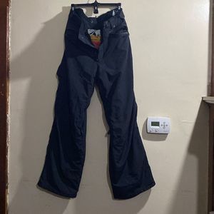 Polar Edge Gold Series Men’s Ski Pants